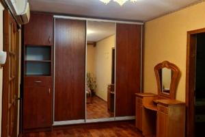 квартира по адресу Одесская ул., 58/4