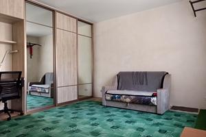 квартира за адресою Салтівське шосе, 264і