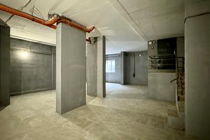 квартира за адресою Київська вул., 7