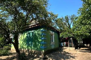 будинок за адресою Космонавтів, 21