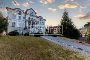 будинок за адресою Пирятинська вул., 29