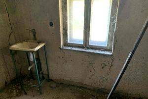 ділянка за адресою Глибока