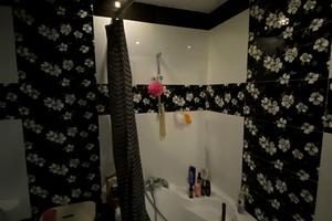 квартира за адресою Академіка Сахарова вул., 36