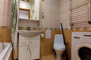квартира за адресою Василя Стуса вул., 30