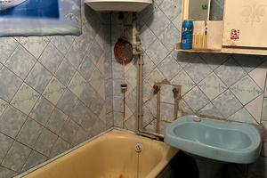 квартира по адресу Суворова, 23