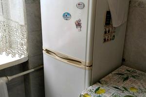 квартира за адресою Одеса, Краснова вул., 11