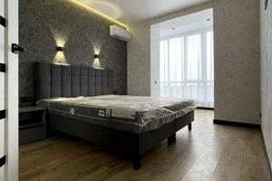 квартира за адресою Дніпро, Запорізьке шосе, 32