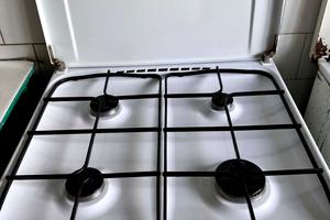 кімната за адресою Івана Мазепи вул. (Щорса), 72-А