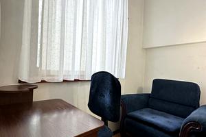 квартира за адресою Гоголя вул., 345