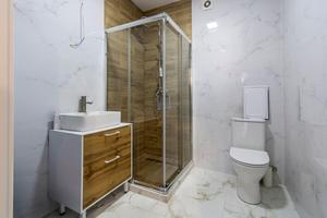квартира за адресою Богдана Хмельницького вул., 56