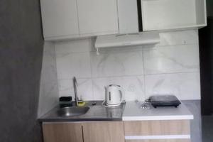 квартира за адресою Дніпро, Добровольців пров., 10