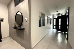 квартира за адресою Під Дубом вул. (Космонавтів), 26-Б