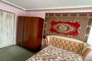 квартира по адресу Ярославская ул., 2