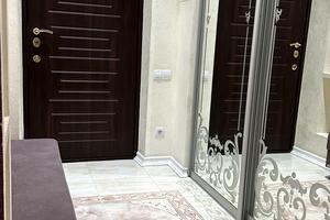 квартира по адресу Французский бульв., 60б