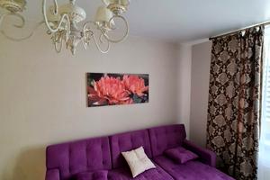 квартира за адресою Полевая, 73