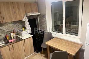 квартира за адресою Оболонський просп., 16