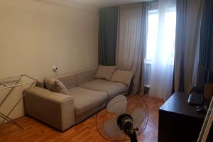квартира по адресу Радужная ул., 43