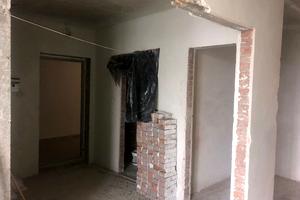 квартира по адресу Зализничная ул., 7