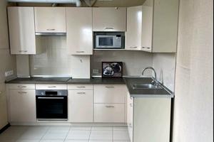 квартира за адресою Верхня Гиївська вул., 89в