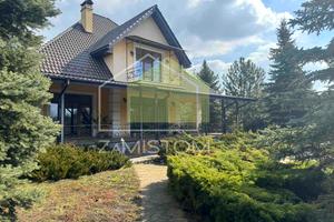 будинок за адресою Кар'єрна вул., 80