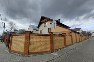 комната по адресу Стрыйская ул., 338