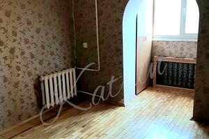 квартира за адресою Петра Калнишевського просп. (Косіора), 4-А