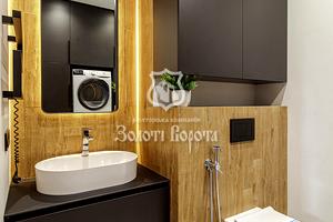 будинок за адресою Столична, 56б