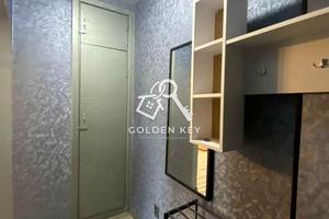 квартира за адресою Косіора, 48