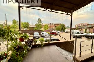 квартира за адресою Харківська вул., 6