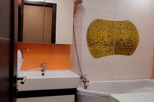 квартира за адресою Проспект Гагаріна, 62