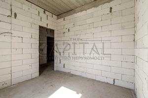 дом по адресу Києво-Святошинський