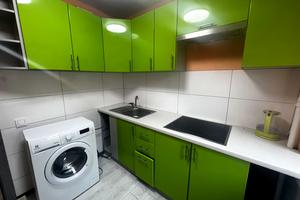 квартира за адресою Чугуївський пров., 10