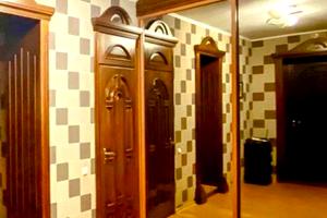 квартира за адресою Арсенія Тарковського вул. (Володарського), 68