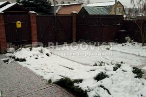 дом по адресу Кооперативна, 29