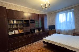 квартира по адресу Свободи, 57