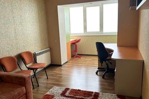 квартира за адресою Вороніна, 333