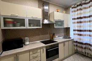 квартира по адресу Шевченко бульв., 10-А