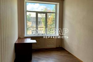 квартира по адресу Независимости просп. (Правды), 7