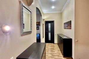 квартира за адресою Шевченка вул., 64а
