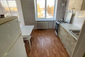 квартира за адресою Петропавлівська вул. (Кірова), 29