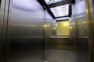 квартира по адресу Праведників Світу, 45а