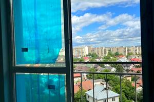квартира за адресою Володимира Івасюка вул., 82