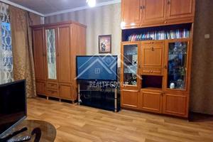 квартира за адресою проспект Миру, 50