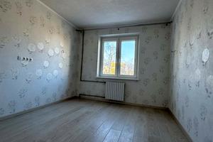 квартира по адресу Славы бульв., 3