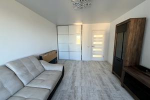 квартира за адресою Микулинецька вул., 116