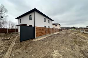 будинок за адресою Лугова, 1