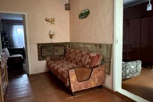 будинок за адресою Одеса, Польська вул., 6