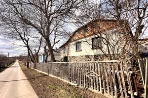будинок за адресою Зарічна, 13