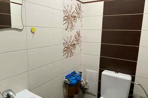 квартира за адресою Симона Петлюри вул., 11
