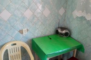 квартира по адресу Черняховского ул. (Черняховського), 20б